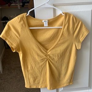 Women’s Tops